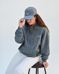 Hoodie & Cap Bundle