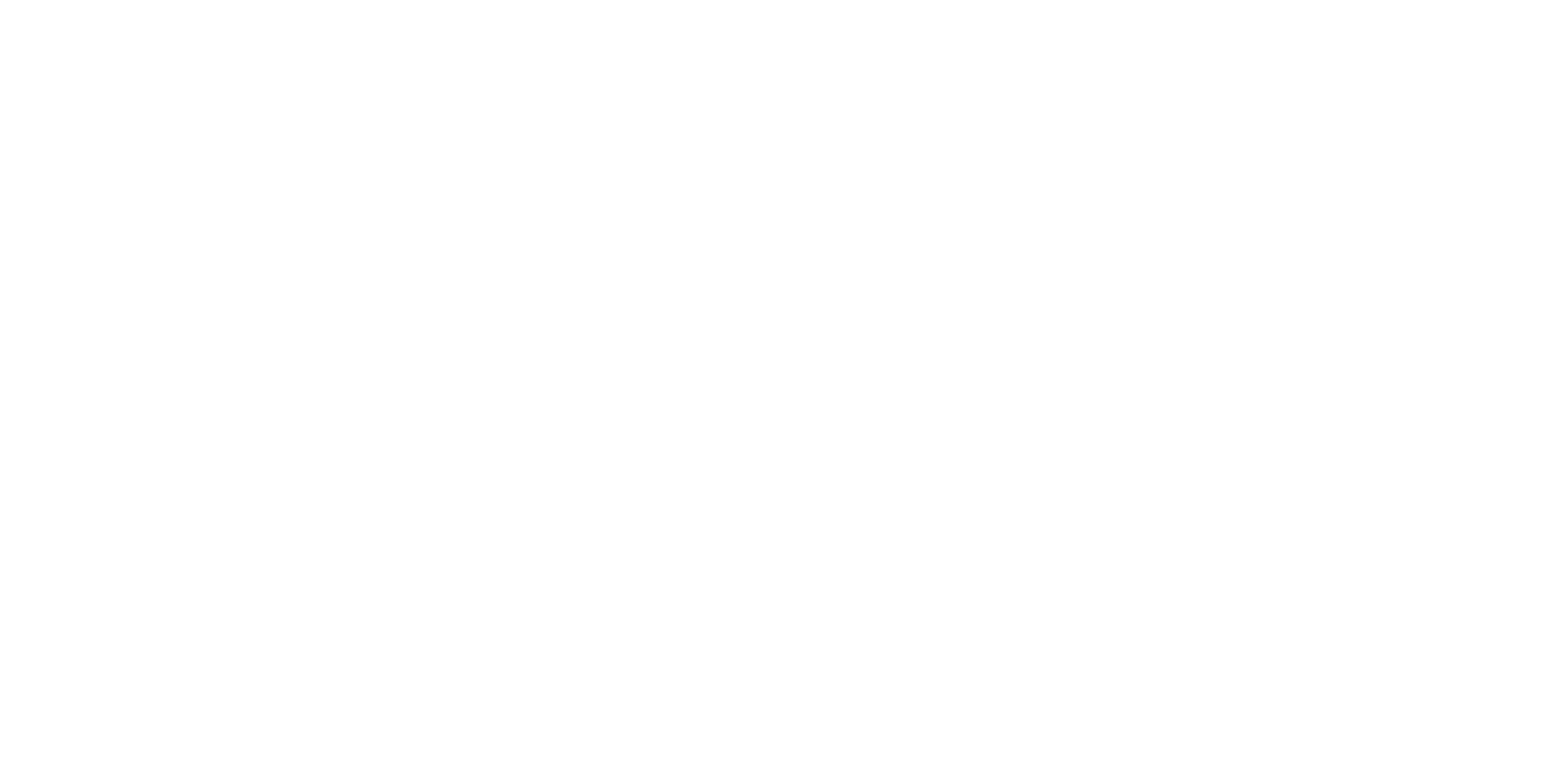 Rally North Clothing